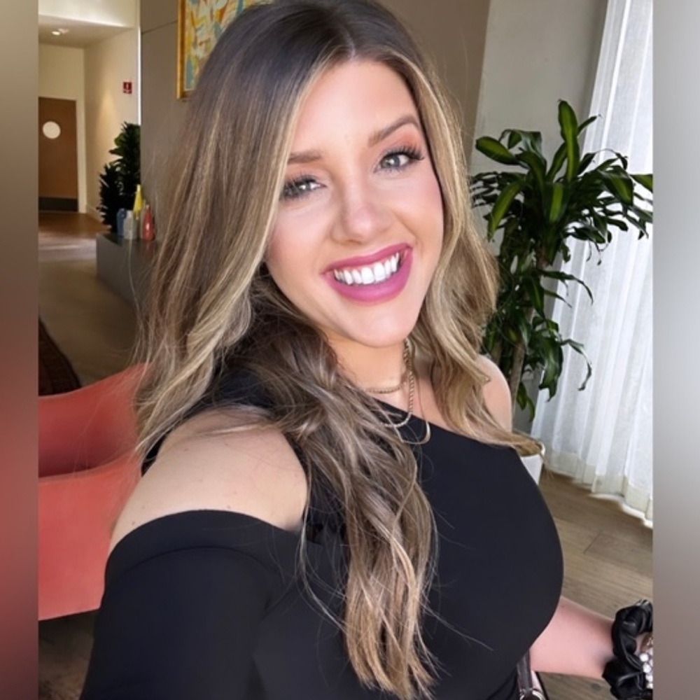 LoveJennaXoXo LIVE SHOW Today!!!!! 11:00 AM West CoastTime!!!❤️‍🔥❤️‍🔥❤️‍🔥